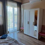 Apartman 3