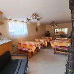 Apartman 3