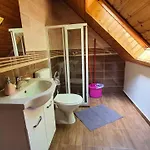 Apartman 3