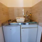 Apartman 3 Siófok