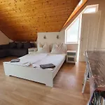 3 Apartman *