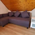 Apartman 3 Siófok
