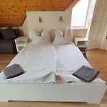 3 Siófok