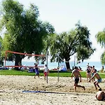 Apartman 3 Siófok