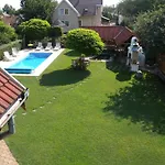 3 Siófok