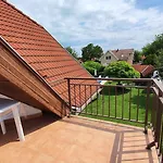3 Apartman
