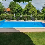 3 Siófok