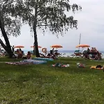 Apartman 3