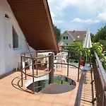3 Apartman