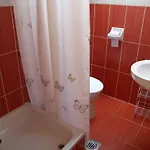 Apartman 3 Siófok