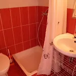 3 Apartman Siófok
