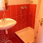 Apartman 3 *
