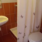 3 * Siófok