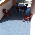 3 Siófok