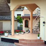 3 *