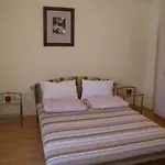 3 *