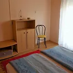 Apartman 3