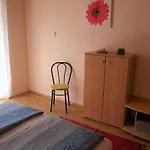 Apartman 3 Siófok