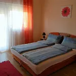 3 Apartman Siófok