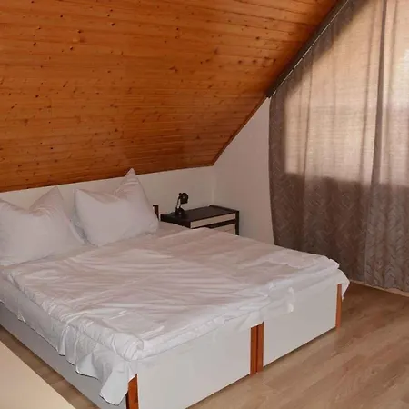 Apartment 3