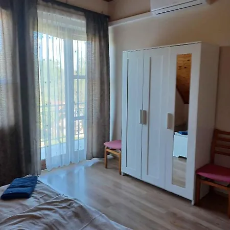 Apartment 3