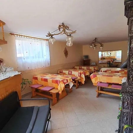 Apartament 3