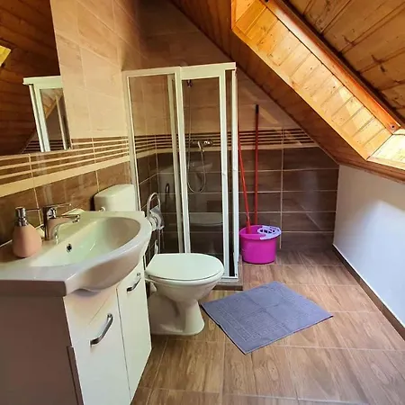 Apartment 3