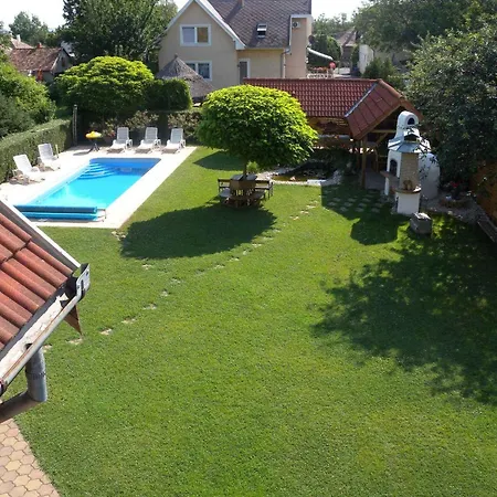 3 Siófok