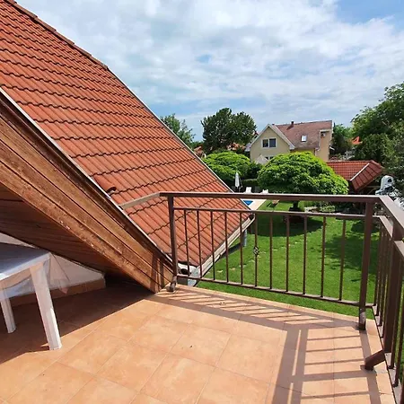 3 Apartament