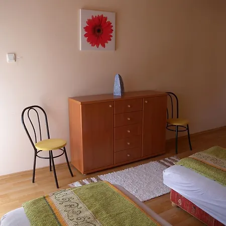 3 * Siofok