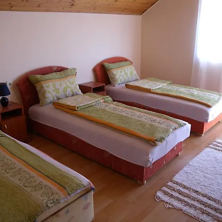 Apartment 3