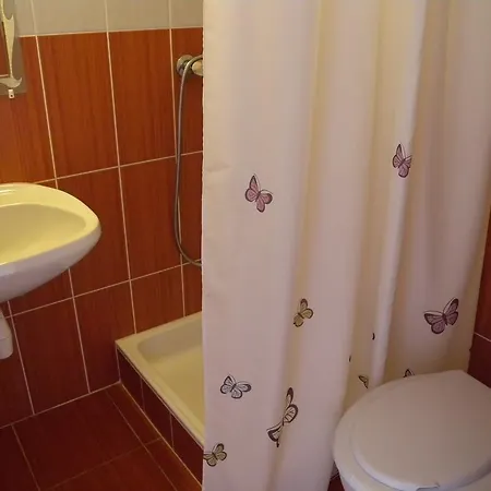 3 * Siófok