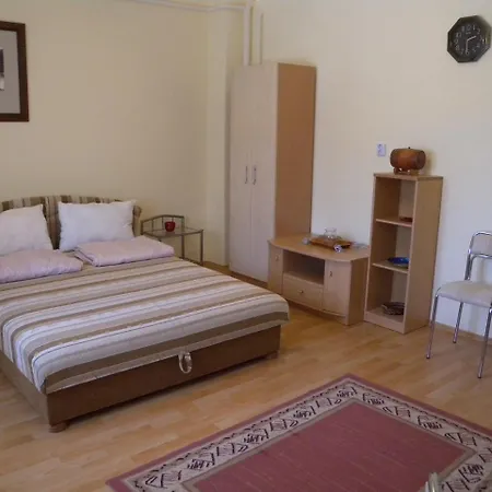 3 * Siofok