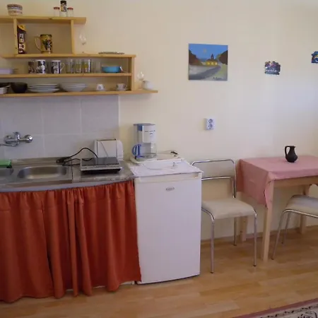 3 * Siófok