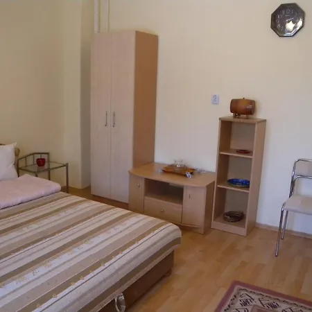 Apartment 3