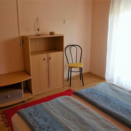 Apartment 3