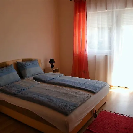 3 Siófok