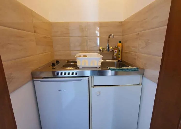 דירה 3 שיופוק