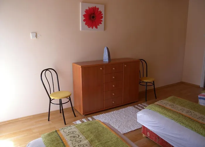 3 * Siófok