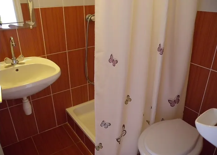 3 * Siófok