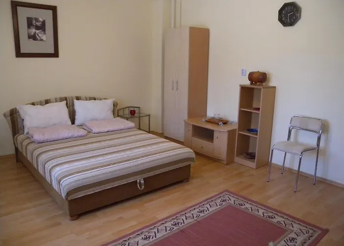 3 * Siófok