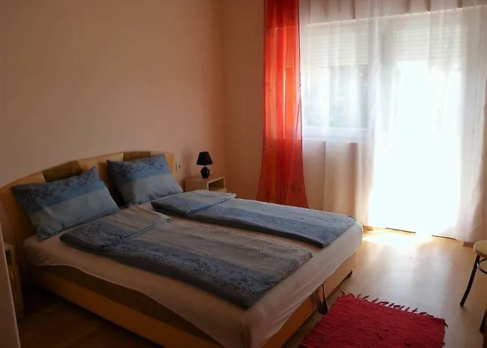 3 Siófok